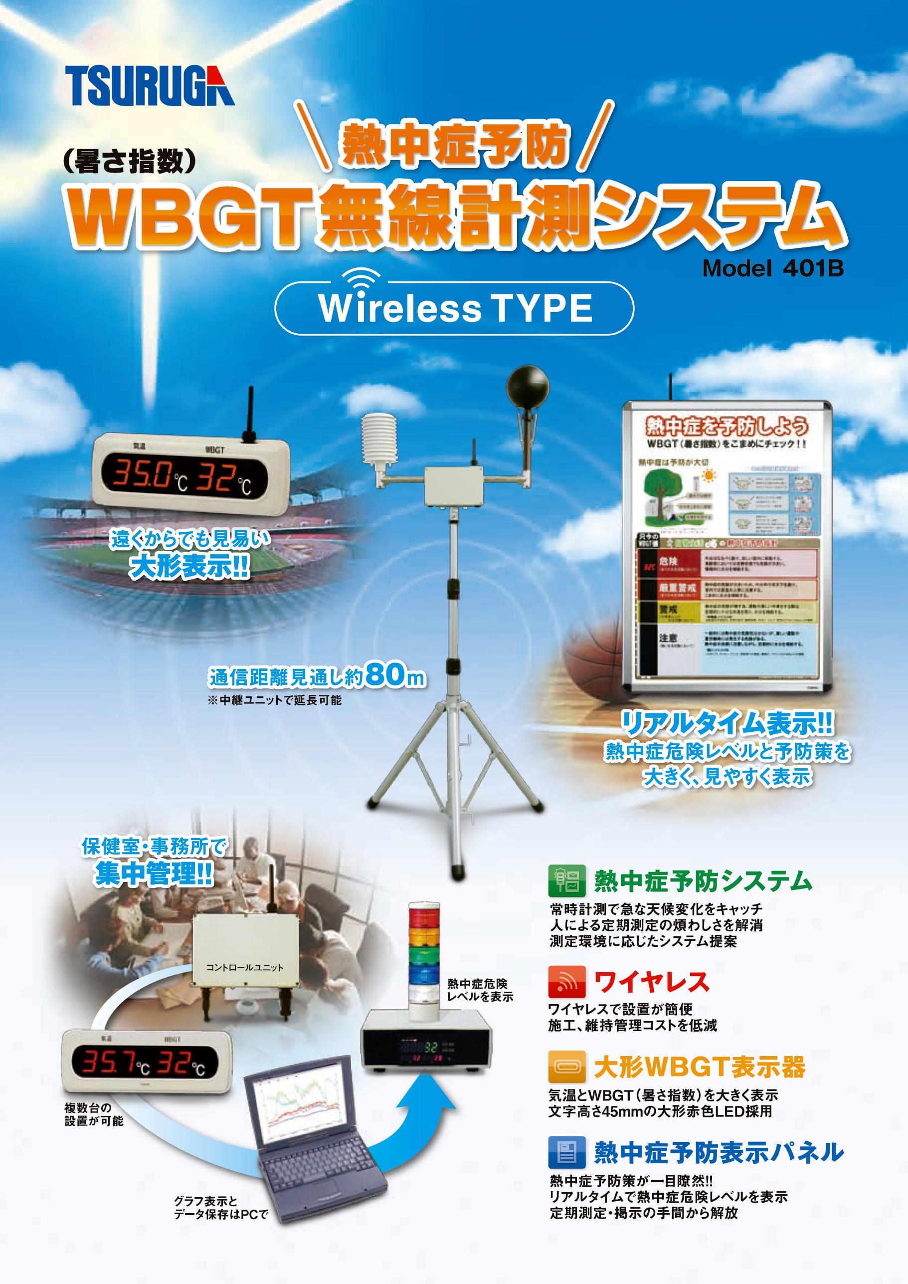 日東工業株式会社 天井用大型ファン PF-260 風量強弱切替