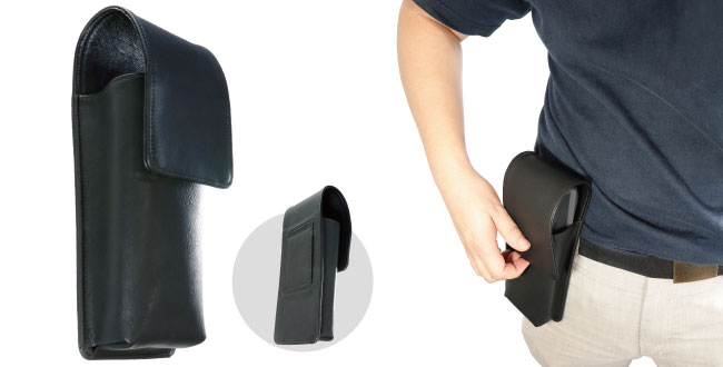 製品詳細 ｜ プリズム 製品・サービスを検索する サービス