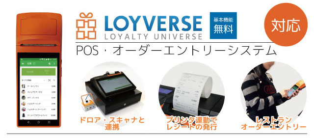 製品詳細 ｜ プリズム 製品・サービスを検索する サービス