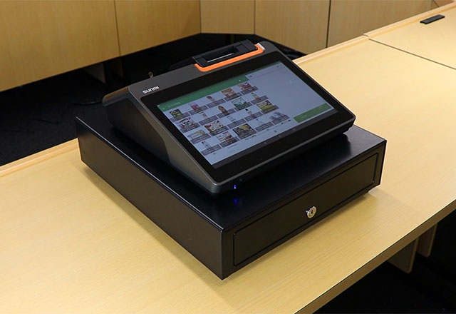 製品詳細 ｜ プリズム 製品・サービスを検索する サービス
