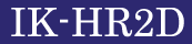image/IKHR2D-logo