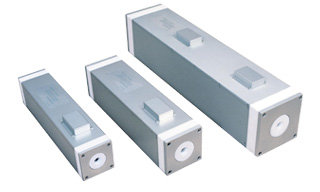 スーパークリーンヒーター