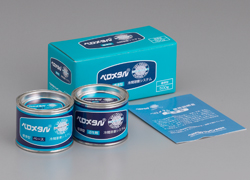 ベロメタル接着剤 標準型