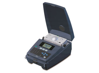 ポータブル太陽電池評価装置 I-Vチェッカー MP-170