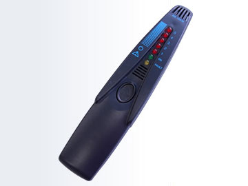 SE155M