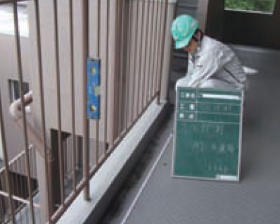 横幅クリア