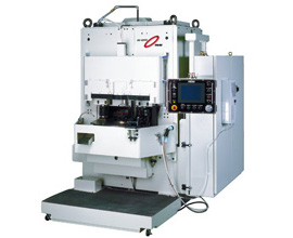 SG-223V シリーズ