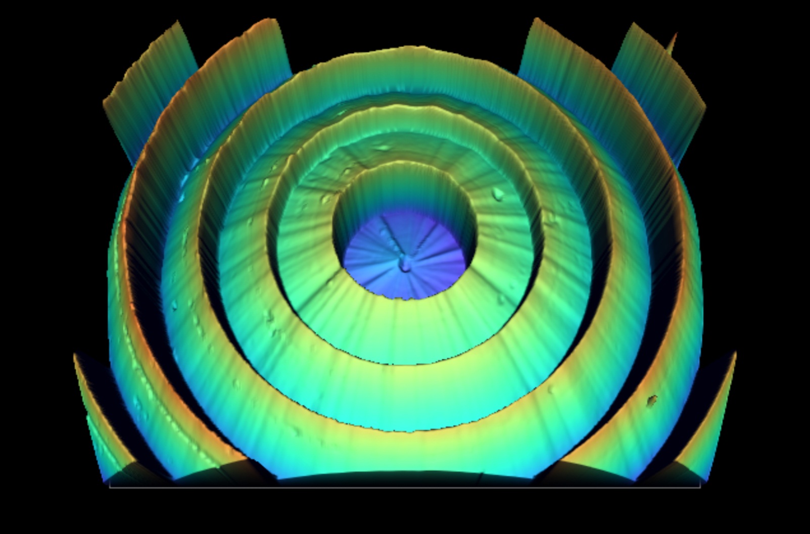 製品詳細 | プリズム 製品・サービスを検索する サービス