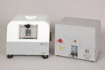 リフローシミュレーター SRS-1C