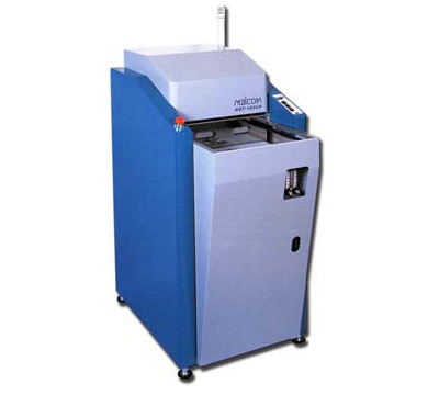 セル生産用リフロー装置 RDT-165CP