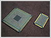 BGA