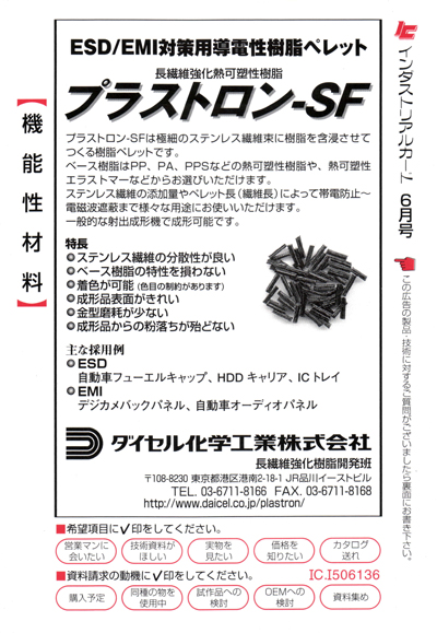 製品詳細 プリズム 製品 サービスを検索する サービス