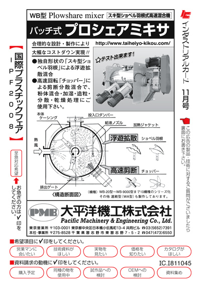 登録製品一覧 プリズム 製品 サービスを検索する サービス